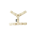 Pet Accessory Set Macarone Color Harness Collar Leash Kit Pet Accessory Set Macarone Color Harness Collar Leash Kit