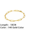 SUNIBI Classic Snake Chain Bracelet Women Jewelry Piece SUNIBI Classic Snake Chain Bracelet Women Jewelry Piece