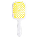 Air Cushion Scalp Massaging Hair Comb for Women Luxury Air Cushion Scalp Massaging Hair Comb for Women Luxury