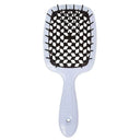 Air Cushion Scalp Massaging Hair Comb for Women Luxury Air Cushion Scalp Massaging Hair Comb for Women Luxury