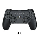 GameSir T3 Wireless Gamepad For Ultimate PC Gaming Control GameSir T3 Wireless Gamepad For Ultimate PC Gaming Control