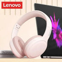 TH30 Bluetooth Gaming Headset With Noise Cancellation TH30 Bluetooth Gaming Headset With Noise Cancellation