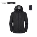 Adventure Rain Jacket All Weather Hiking Gear Essential Adventure Rain Jacket All Weather Hiking Gear Essential