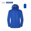 Adventure Rain Jacket All Weather Hiking Gear Essential Adventure Rain Jacket All Weather Hiking Gear Essential
