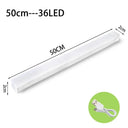 LED Motion Sensor Night Light With Adjustable Brightness LED Motion Sensor Night Light With Adjustable Brightness