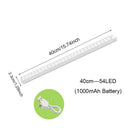 Motion Sensor LED Light For Kitchen Brightness With Auto On Motion Sensor LED Light For Kitchen Brightness With Auto On
