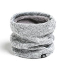 Luxurious Fur Snood For Winter Warmth Stay Cozy In Style Luxurious Fur Snood For Winter Warmth Stay Cozy In Style