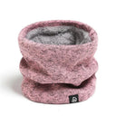 Luxurious Fur Snood For Winter Warmth Stay Cozy In Style Luxurious Fur Snood For Winter Warmth Stay Cozy In Style