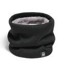 Luxurious Fur Snood For Winter Warmth Stay Cozy In Style Luxurious Fur Snood For Winter Warmth Stay Cozy In Style