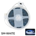 Hand Wave LED Light Strip for Cabinets Hand Wave LED Light Strip for Cabinets