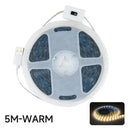 Hand Wave LED Light Strip for Cabinets Hand Wave LED Light Strip for Cabinets