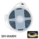 LED Light Strip Hand Wave Control for Cabinets Tech Lighting LED Light Strip Hand Wave Control for Cabinets Tech Lighting