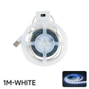 Hand Wave LED Light Strip for Cabinets Hand Wave LED Light Strip for Cabinets