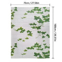 3D Brick Pattern Self Adhesive Waterproof Wall Sticker 3D Brick Pattern Self Adhesive Waterproof Wall Sticker