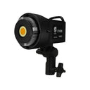 LED Studio Lighting Kit for Pro Photography and Video LED Studio Lighting Kit for Pro Photography and Video