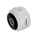 Smart Mini HD WiFi Camcorder Ultimate Home Security Solution Smart Mini HD WiFi Camcorder Ultimate Home Security Solution