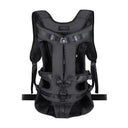 Benepaw Dog Carrier Backpack Safe Hands Free Travel Benepaw Dog Carrier Backpack Safe Hands Free Travel