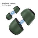 Oatsbasf Portable Laptop Stand Ergonomic Cooler for MacBook Oatsbasf Portable Laptop Stand Ergonomic Cooler for MacBook