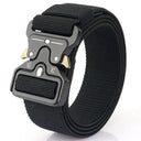 Genuine Tactical Belt Military Grade Outdoor Gear Upgrade Genuine Tactical Belt Military Grade Outdoor Gear Upgrade
