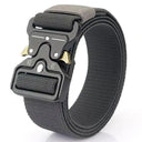 Genuine Tactical Belt Military Grade Outdoor Gear Upgrade Genuine Tactical Belt Military Grade Outdoor Gear Upgrade