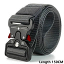 Genuine Tactical Belt Military Grade Outdoor Gear Upgrade Genuine Tactical Belt Military Grade Outdoor Gear Upgrade