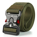 Genuine Tactical Belt Military Grade Outdoor Gear Upgrade Genuine Tactical Belt Military Grade Outdoor Gear Upgrade