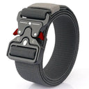 Genuine Tactical Belt Military Grade Outdoor Gear Upgrade Genuine Tactical Belt Military Grade Outdoor Gear Upgrade