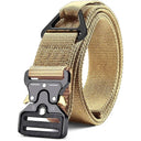 Genuine Tactical Belt Military Grade Outdoor Gear Upgrade Genuine Tactical Belt Military Grade Outdoor Gear Upgrade