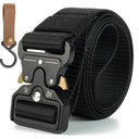 Genuine Tactical Belt Military Grade Outdoor Gear Upgrade Genuine Tactical Belt Military Grade Outdoor Gear Upgrade