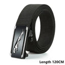 Genuine Tactical Belt Military Grade Outdoor Gear Upgrade Genuine Tactical Belt Military Grade Outdoor Gear Upgrade