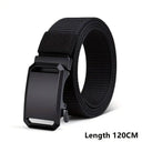 Genuine Tactical Belt Military Grade Outdoor Gear Upgrade Genuine Tactical Belt Military Grade Outdoor Gear Upgrade