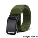 Genuine Tactical Belt Military Grade Outdoor Gear Upgrade Genuine Tactical Belt Military Grade Outdoor Gear Upgrade