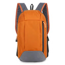Outdoor Sports Backpack Small Gym Bag Oxford Cloth Backpack Outdoor Sports Backpack Small Gym Bag Oxford Cloth Backpack