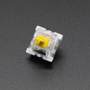 Outemu Mechanical Keyboard Switches for Enhanced Gaming Experience Outemu Mechanical Keyboard Switches for Enhanced Gaming Experience