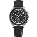 PAGANI DESIGN Luxury Chronograph Watch Stylish Moonphase Timepiece PAGANI DESIGN Luxury Chronograph Watch Stylish Moonphase Timepiece