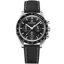 Pagani Design Luxury Chronograph Moonphase Watch Edition Pagani Design Luxury Chronograph Moonphase Watch Edition