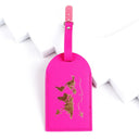 Passport Cover: Elegant World-Themed Travel Holder Gift Passport Cover: Elegant World-Themed Travel Holder Gift