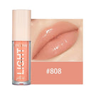 Pearlescent Hydrating Lip Color for Lasting Elegance Pearlescent Hydrating Lip Color for Lasting Elegance