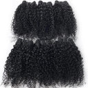 Peruvian Curly Human Hair Bundles Opulent Curls Extensions Peruvian Curly Human Hair Bundles Opulent Curls Extensions
