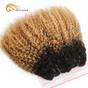 Peruvian Curly Human Hair Bundles Opulent Curls Extensions Peruvian Curly Human Hair Bundles Opulent Curls Extensions