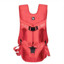 Pet Front Dog Carrier Backpack For Medium Small Dogs Pet Front Dog Carrier Backpack For Medium Small Dogs