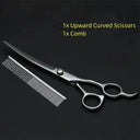 Pet Grooming Essentials Professional Dog Trimming Kit Pet Grooming Essentials Professional Dog Trimming Kit
