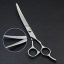 Pet Grooming Essentials Professional Dog Trimming Kit Pet Grooming Essentials Professional Dog Trimming Kit