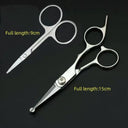 Pet Grooming Essentials Professional Dog Trimming Kit Pet Grooming Essentials Professional Dog Trimming Kit