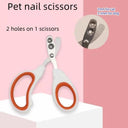 Pet Grooming Essentials Professional Dog Trimming Kit Pet Grooming Essentials Professional Dog Trimming Kit