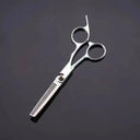 Pet Grooming Essentials Professional Dog Trimming Kit Pet Grooming Essentials Professional Dog Trimming Kit