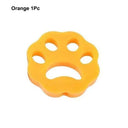 Pet Hair Remover Laundry Catcher for Clothes Dryer Tools Pet Hair Remover Laundry Catcher for Clothes Dryer Tools