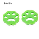 Pet Hair Remover Laundry Catcher for Clothes Dryer Tools Pet Hair Remover Laundry Catcher for Clothes Dryer Tools