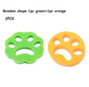 Pet Hair Remover Laundry Catcher for Clothes Dryer Tools Pet Hair Remover Laundry Catcher for Clothes Dryer Tools