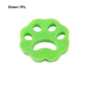 Pet Hair Remover Laundry Catcher for Clothes Dryer Tools Pet Hair Remover Laundry Catcher for Clothes Dryer Tools